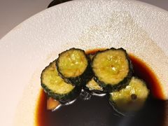 -茄子恰恰·新云南小炒(钱王街店)