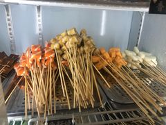 -爷门串串(江南西店)