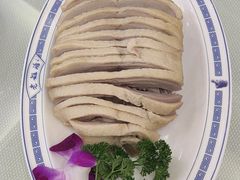 -老雒阳面馆·水席(洛宁高速路口店)