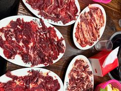 -官塘兄弟·潮汕牛肉店(官塘总店)