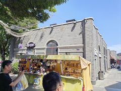 -龙湖星悦荟(颐和店)