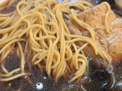 -大明寺素斋