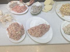 -袁记云饺(世纪城店)