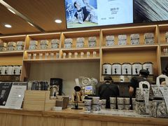 -霸王茶姬(广州白云悦和方店)
