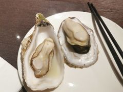 -乐咖啡西餐厅(太湖皇冠假日酒店)