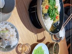 -湘拾(壹方北馆店)