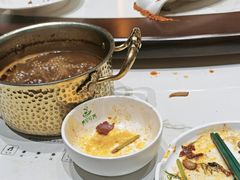 -葛记红焖羊肉(和平路形象店)