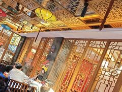 -重庆德忆火锅（龙南街3店）(渝水岸餐饮)
