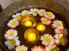 -菩泰·泰式草本按摩SPA(国大城市广场店)