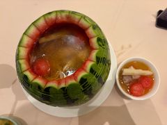 -得月楼·省级非遗·传统苏帮菜(观前店)