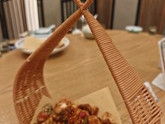 -山南熏肉大饼(辽菜旗舰店)