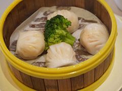 -香港新曜记茶餐厅(星耀城店)