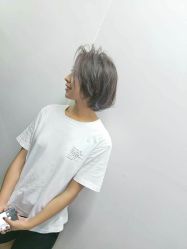 -小齐发型Star·Salon