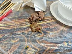 -辣妹子烧烤店(河北大道店)