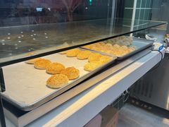 -福海面馆(阳曲店)