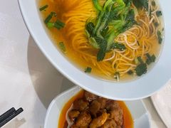 -光明邨大酒家(淮海路店)