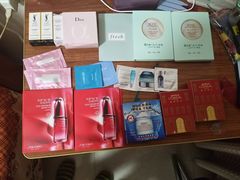 -YSL(南昌百盛店)