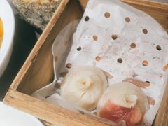 -小厨娘淮扬菜(河西奥美大厦店)