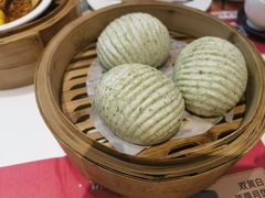 -有心德(麦地店)