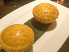 -北京四季酒店·采逸轩
