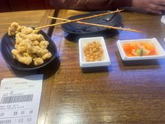 -老妈米线(木渎影视城店)