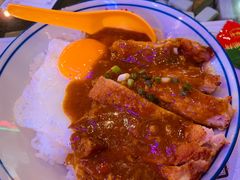 -憶廟街 X 沙角邨(太古城店)