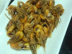 -三林本帮馆(中林街店)