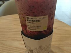 -奈雪的茶(石厦时代广场店)