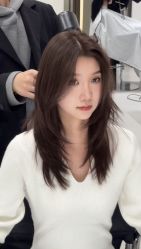 -DL HOPE明星造型