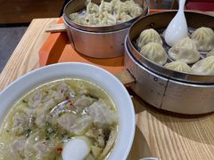 -刘鸿盛(罍街店)