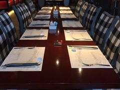 -泰谷酒店·太古码头闽菜自助餐厅