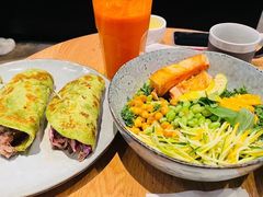 -Wagas沃歌斯(长宁龙之梦店)