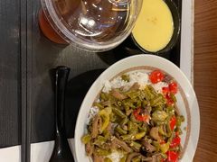 -永和大王(龙德广场店)