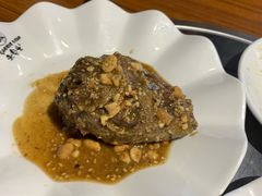 五香兔头-老号尤兔头(幸福店)