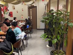 -将军肚烧烤鸡手王(东岭南街店)