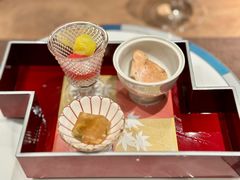 -麦MUGI铁板烧日式料理