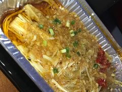 -红盔甲·小龙虾(天钥桥店)