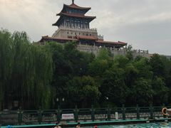 -解放阁