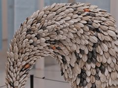 -深圳市当代艺术与城市规划馆
