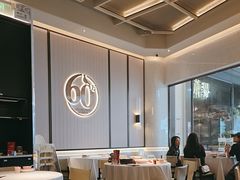 -谭厨中山传家菜.乳鸽.脆鲩鱼(华强北中航城店)