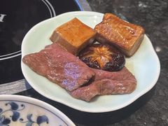 -然锅料理