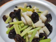 -秋色客家菜(南山店)