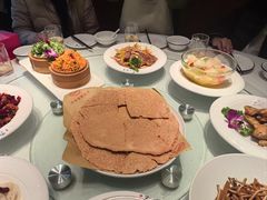 -老雒阳面馆·水席(洛宁高速路口店)