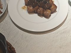 -和满堂·经典本帮菜(川沙古镇店)