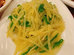 -环兴酒家(凤城三村东区延吉西路80弄店)