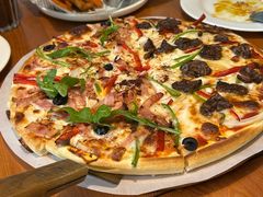 -雕刻时光咖啡馆(交大店)