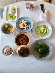 -baby bella小贝拉母婴护理中心(杭州凯宾斯基酒店)