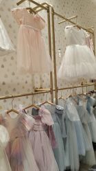 -超级奈尔宝SUPER NEOBIO(杭州星光店)