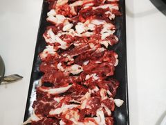 -陈记顺和潮汕牛肉火锅(番禺迎宾大道店)
