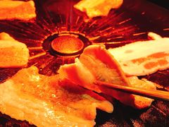 -韩烧里烧肉啤酒馆(大唐西市店)